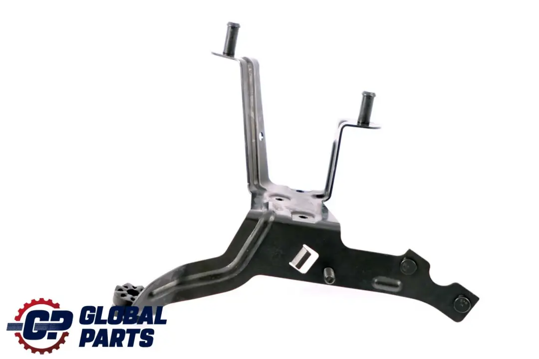 Support Hydro Unit DSC pour BMW E60 E60 LCI E61 E61 LCI à propos du numéro de pièce 6758748 BMW E60 E60 LCI E61 E61 LCI Support Hydro Unit DSC - SKU 6758748 - Numéro de pièce 6758748
