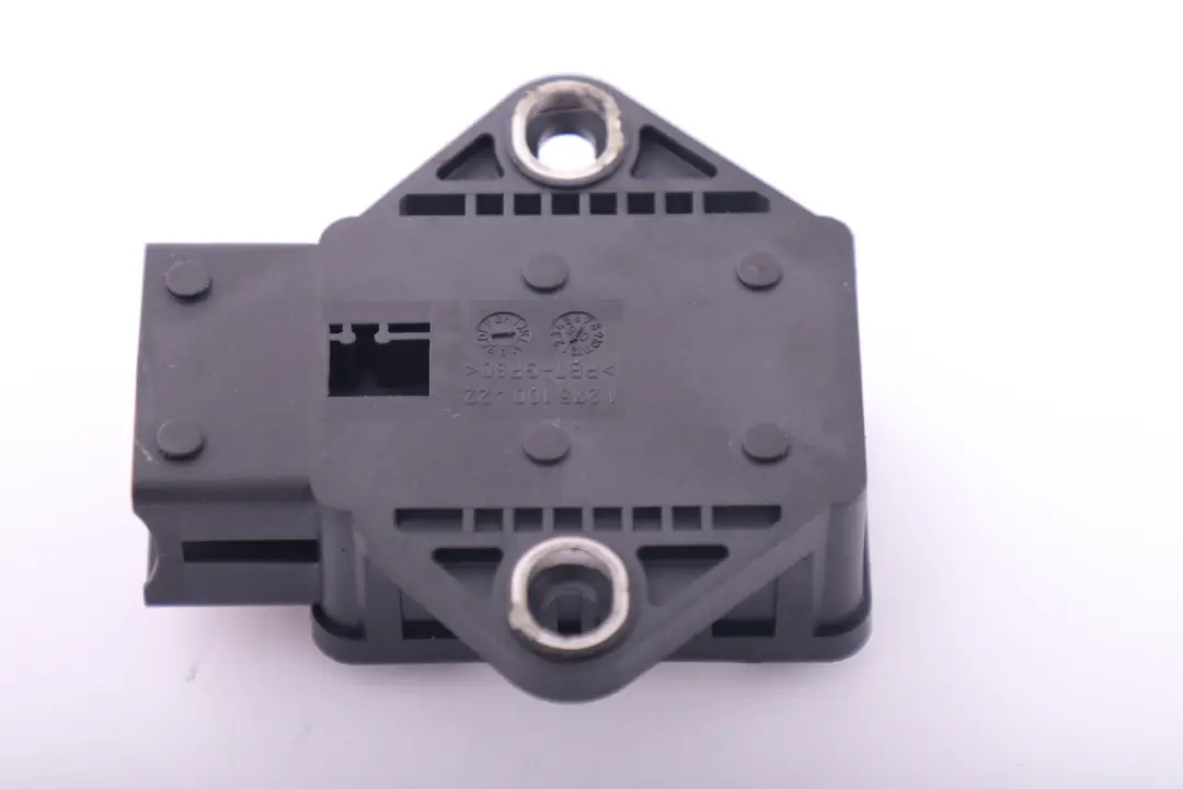 DSC Sensor de Velocidad de Unidad de Bomba de Frenado Hidraulico para BMW E60 E61 E63 con número de pieza 6758750 BMW E60 E61 E63 DSC Sensor de Velocidad de Unidad de Bomba de Frenado Hidraulico - SKU 6758750 - Número de pieza 6758750