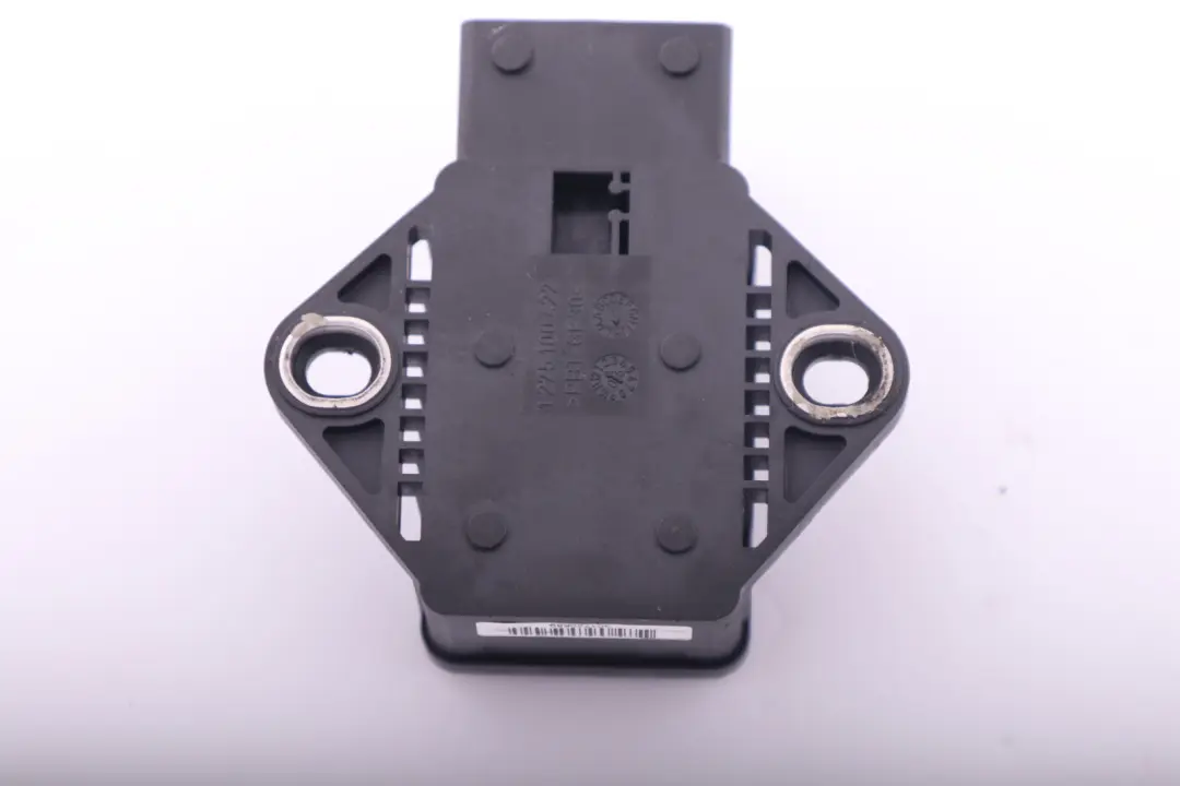 BMW E60 E61 E63 DSC Sensor de Velocidad de Unidad de Bomba de Frenado Hidraulico - SKU 6758750 - Número de pieza 6758750