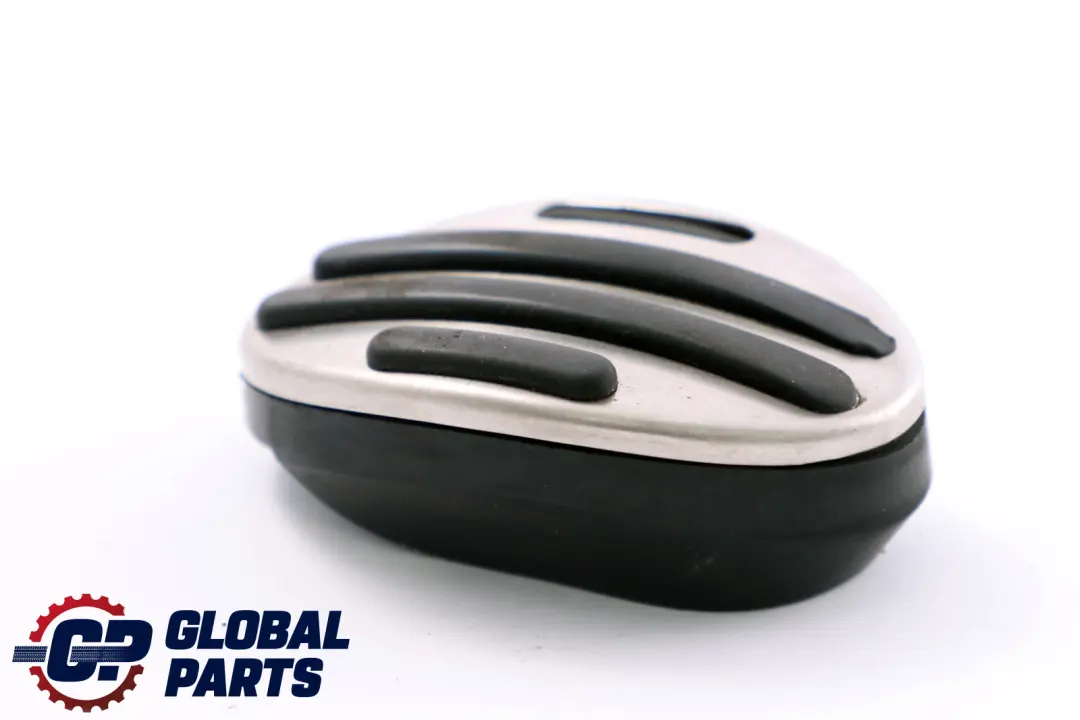 Nakładka Osłona Na Pedał do Mini R55 R56 R57 R58 R59 R60 o numerze 6758751 Mini R55 R56 R57 R58 R59 R60 Nakładka Osłona Na Pedał - SKU 6758751 - Numer Części 6758751