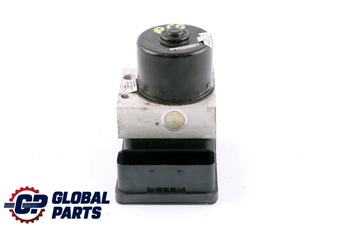 ASC Hydro Braking Unit Pump Module 6758803 to BMW Mini Cooper One R50 R53 with Part number 6758801 BMW Mini Cooper One R50 R53 ASC Hydro Braking Unit Pump Module 6758803 - SKU 6758801 - Part number 6758801