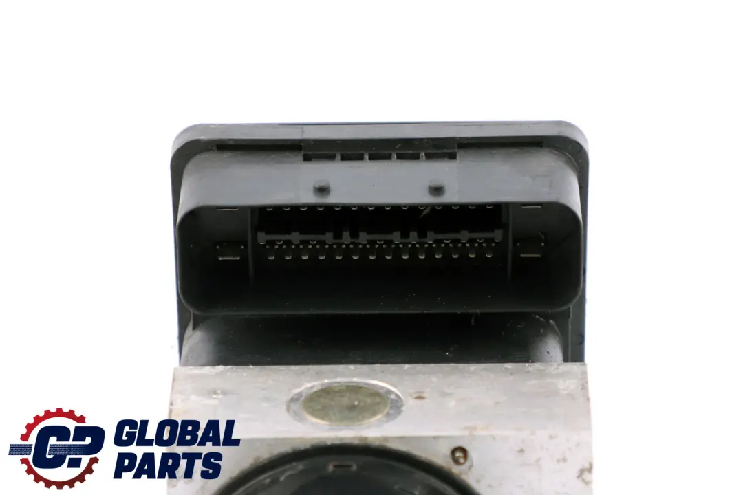 ASC Hydro Braking Unit Pump Module 6758803 to BMW Mini Cooper One R50 R53 with Part number 6758801 BMW Mini Cooper One R50 R53 ASC Hydro Braking Unit Pump Module 6758803 - SKU 6758801 - Part number 6758801