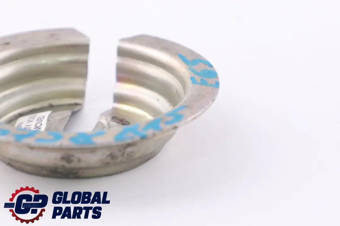 *BMW 7 er E65 E66 Deckel für Ersatzrad für mit Teilenummer 6758815 *BMW 7 er E65 E66 Deckel für Ersatzrad - SKU 6758815 - Teilenummer 6758815