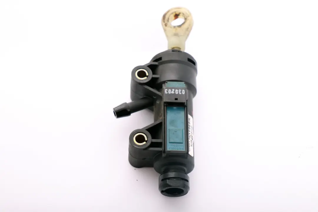 BMW E52 E53 E81 E84 E87 E90 E91 Cilindro principal del embrague - SKU 6758822 - Número de pieza 6773670