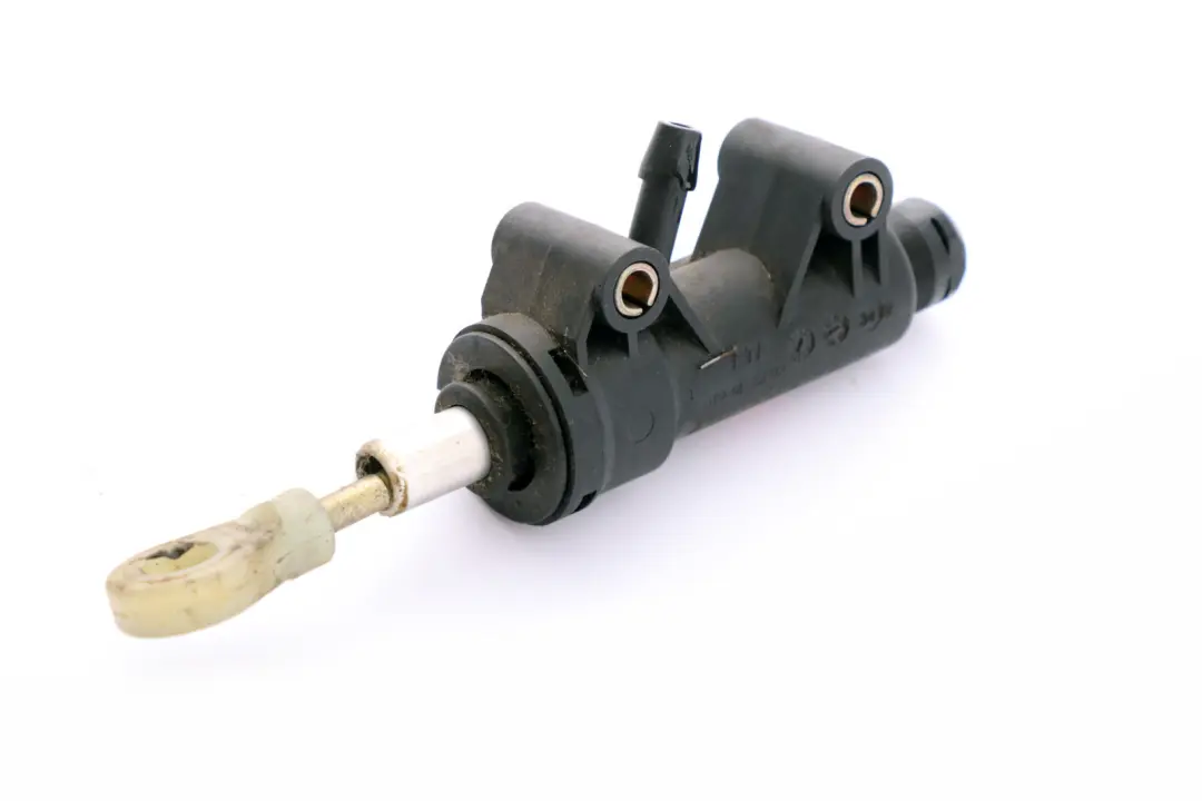 BMW 1 E52 E53 E81 E84 E87 E90 E91 Maitre-cylindre D 'em Brayage - SKU 6758822 - Numéro de pièce 6773670