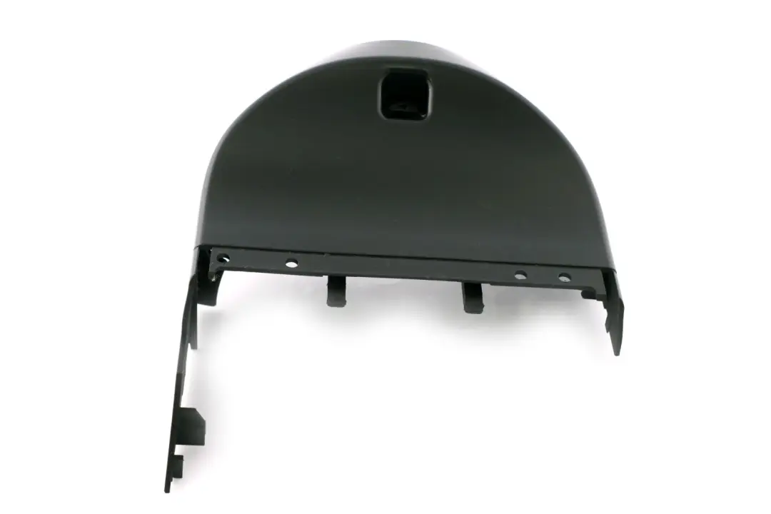 Abdeckungsverkleidung Lenkradsäule Oberteil für BMW X5 Z4 er E53 E85 mit Teilenummer 6758854 BMW X5 Z4 er E53 E85 Abdeckungsverkleidung Lenkradsäule Oberteil - SKU 6758854 - Teilenummer 6758854