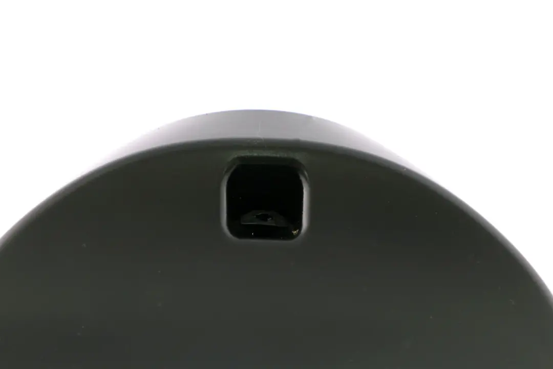 Tapa Panel Recorte Volante Columna Parte Superior para BMW X5 Z4 Serie E53 E85 con número de pieza 6758854 BMW X5 Z4 Serie E53 E85 Tapa Panel Recorte Volante Columna Parte Superior - SKU 6758854 - Número de pieza 6758854