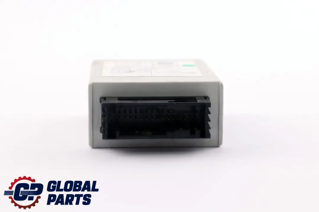 Reihe E38 E39 E46 E53 RDC Reifendruckkontrollmodul BMW 3 5 7 X5 - SKU 6759023 - Teilenummer 6759023