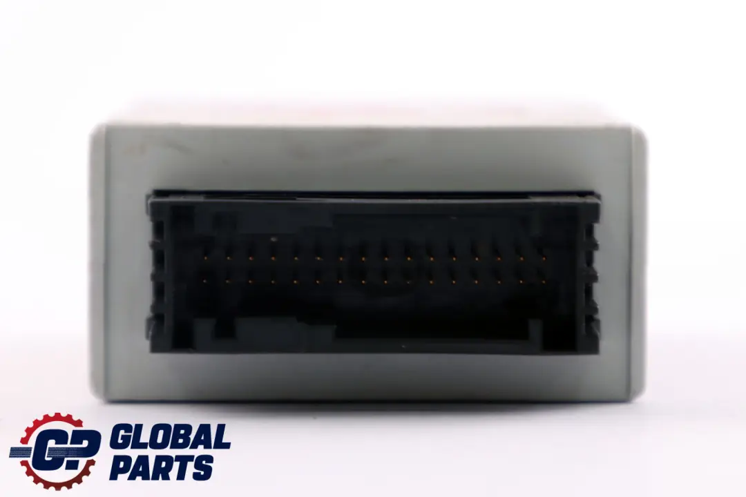 Reihe E38 E39 E46 E53 RDC Reifendruckkontrollmodul BMW 3 5 7 X5 - SKU 6759023 - Teilenummer 6759023