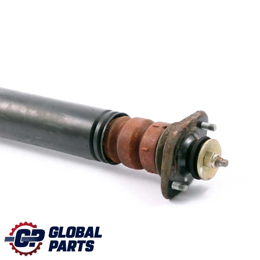 Shock Absorber Spring Strut to BMW 3 Series E46 Saloon Compact Rear with Part number 6759099 BMW 3 Series E46 Saloon Compact Rear Shock Absorber Spring Strut - SKU 6759099 - Part number 6759099