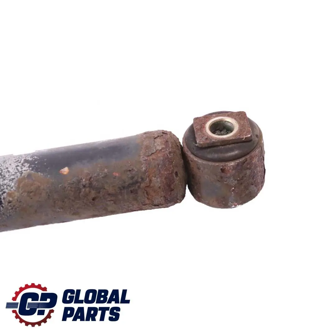 Shock Absorber Spring Strut to BMW 3 Series E46 Saloon Compact Rear with Part number 6759099 BMW 3 Series E46 Saloon Compact Rear Shock Absorber Spring Strut - SKU 6759099 - Part number 6759099