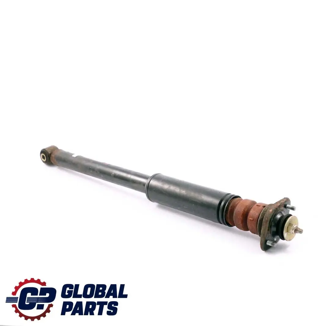 Shock Absorber Spring Strut to BMW 3 Series E46 Saloon Compact Rear with Part number 6759099 BMW 3 Series E46 Saloon Compact Rear Shock Absorber Spring Strut - SKU 6759099 - Part number 6759099