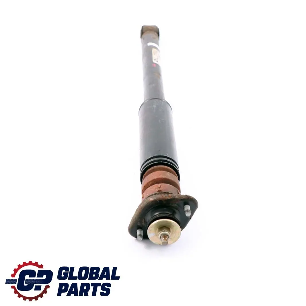 Stoßdämpfer Hinten für BMW 3 er E46 Limousine Compact mit Teilenummer 6759099 BMW 3 er E46 Limousine Compact Stoßdämpfer Hinten - SKU 6759099 - Teilenummer 6759099