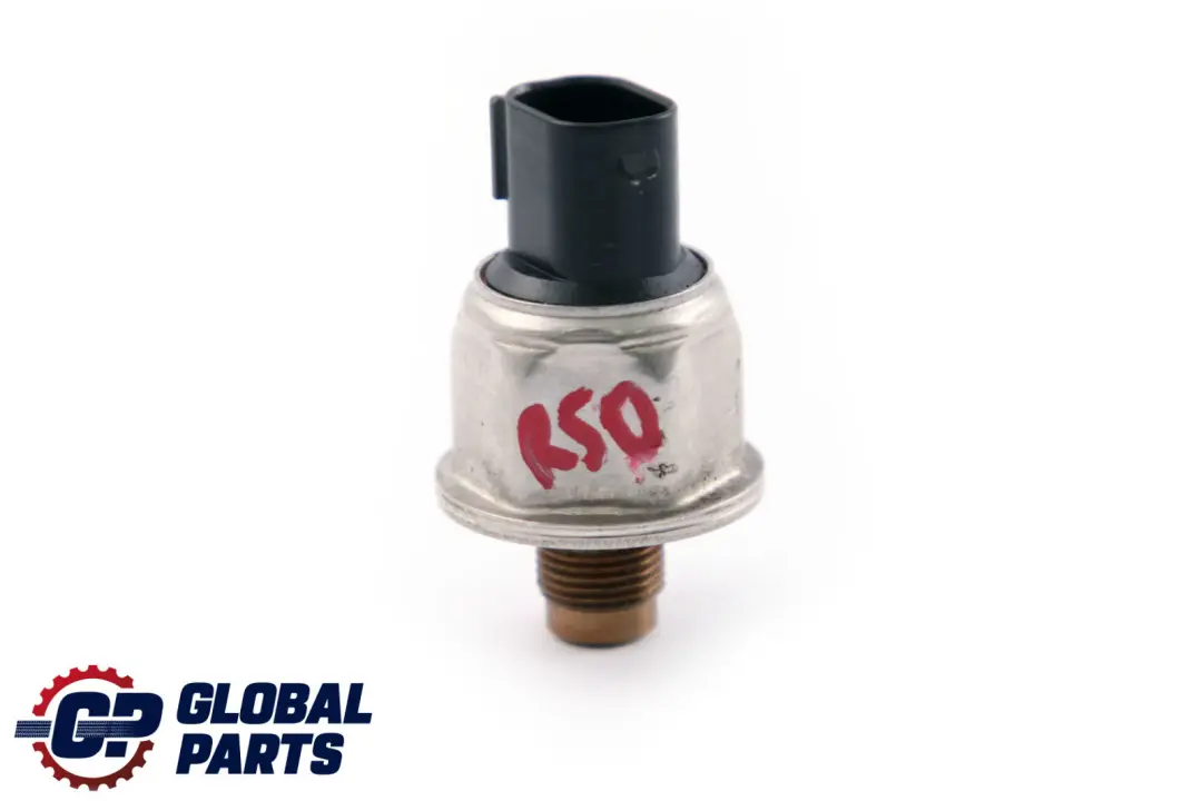 Capteur de pression DSC pour Mini Cooper R50 R52 R53 à propos du numéro de pièce 6759133 Mini Cooper R50 R52 R53 Capteur de pression DSC - SKU 6759133 - Numéro de pièce 6759133