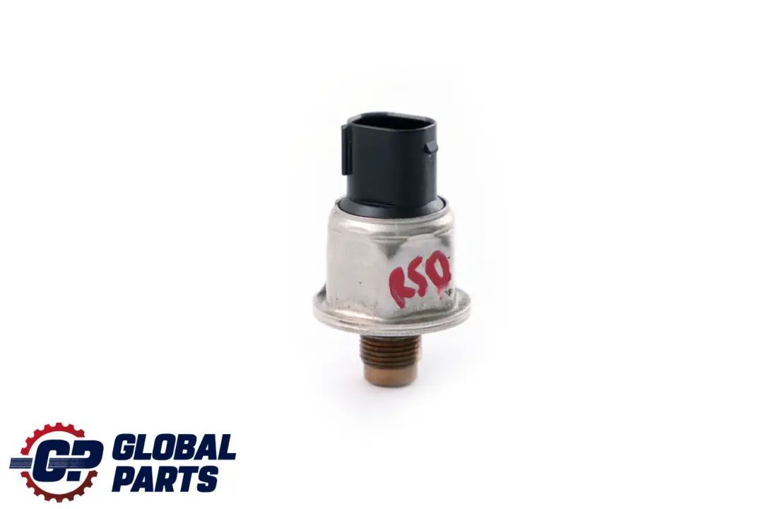 Sensore di pressione DSC per Mini Cooper R50 R52 R53 con numero di parte 6759133 Mini Cooper R50 R52 R53 Sensore di pressione DSC - SKU 6759133 - Numero di parte 6759133