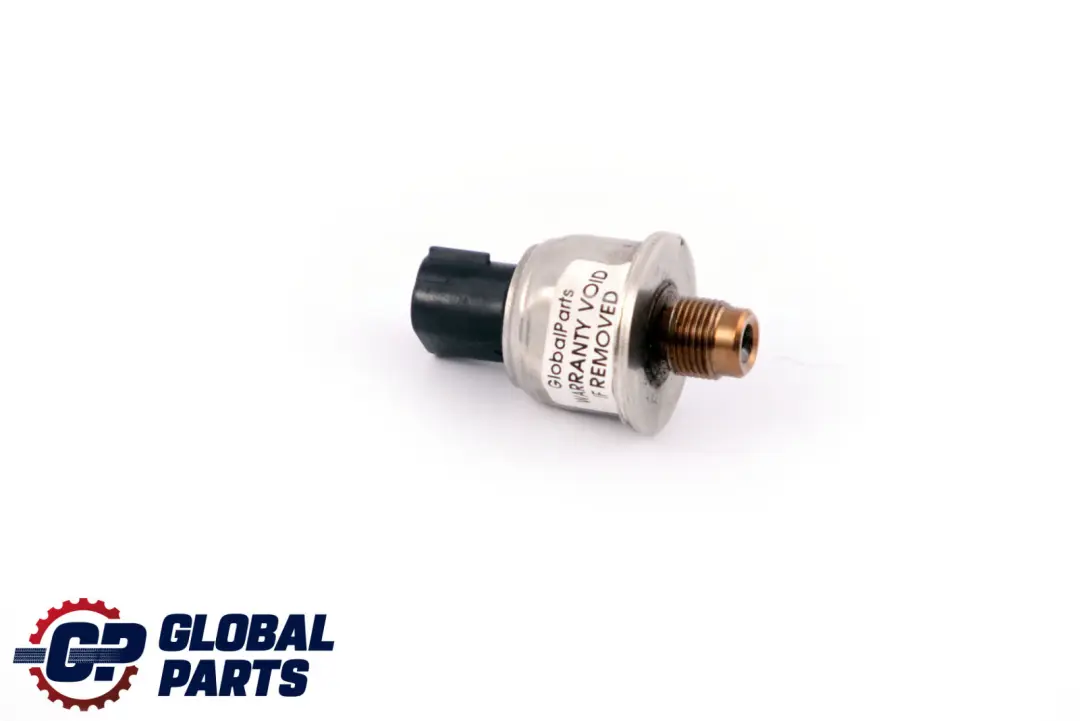 Mini Cooper R50 R52 R53 DSC Pressure Sensor - SKU 6759133 - Part number 6759133