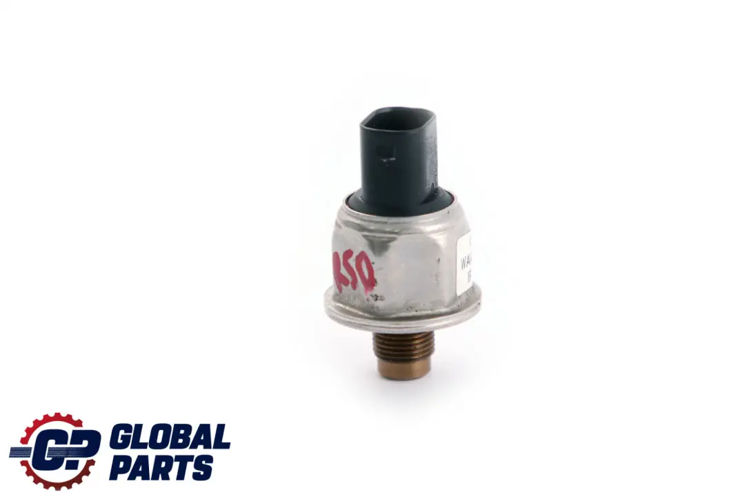 DSC Sensor de presión para Mini Cooper R50 R52 R53 con número de pieza 6759133 Mini Cooper R50 R52 R53 DSC Sensor de presión - SKU 6759133 - Número de pieza 6759133