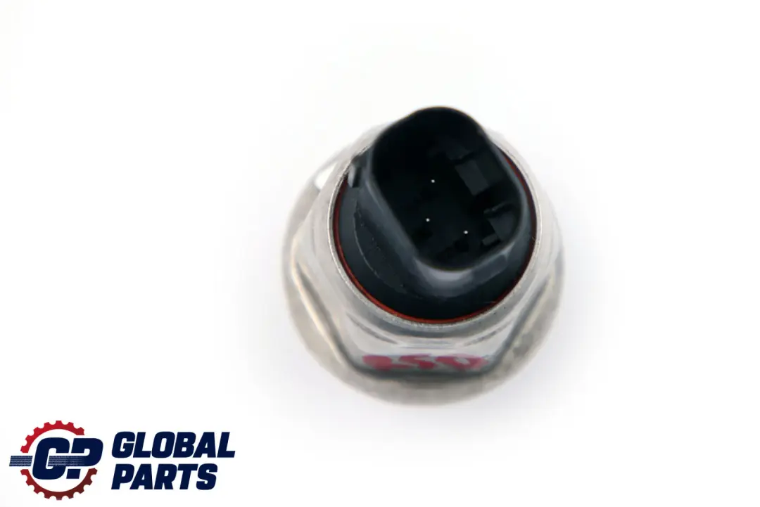 DSC Drucksensor 3452 für Mini Cooper R50 R52 R53 mit Teilenummer 6759133 Mini Cooper R50 R52 R53 DSC Drucksensor 3452 - SKU 6759133 - Teilenummer 6759133