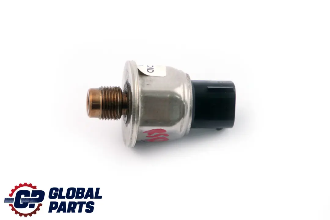 DSC Drucksensor 3452 für Mini Cooper R50 R52 R53 mit Teilenummer 6759133 Mini Cooper R50 R52 R53 DSC Drucksensor 3452 - SKU 6759133 - Teilenummer 6759133