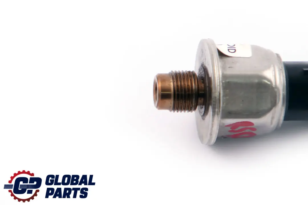 DSC Sensor de presión para Mini Cooper R50 R52 R53 con número de pieza 6759133 Mini Cooper R50 R52 R53 DSC Sensor de presión - SKU 6759133 - Número de pieza 6759133