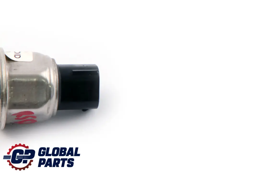 Capteur de pression DSC pour Mini Cooper R50 R52 R53 à propos du numéro de pièce 6759133 Mini Cooper R50 R52 R53 Capteur de pression DSC - SKU 6759133 - Numéro de pièce 6759133