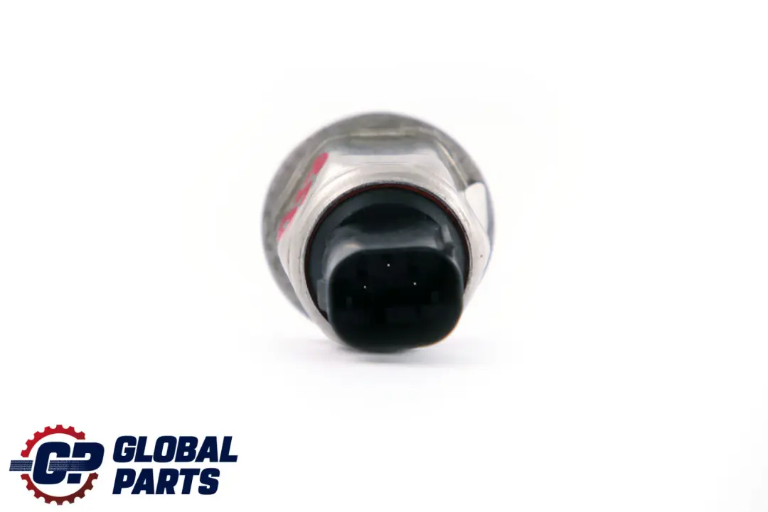 DSC Sensor de presión para Mini Cooper R50 R52 R53 con número de pieza 6759133 Mini Cooper R50 R52 R53 DSC Sensor de presión - SKU 6759133 - Número de pieza 6759133