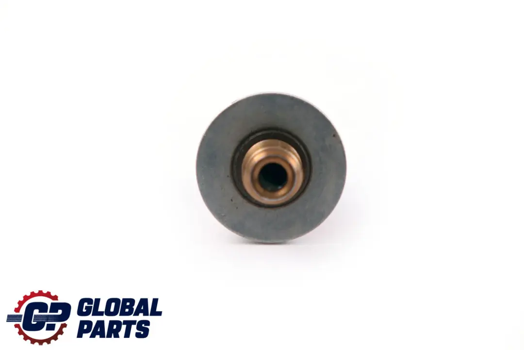 DSC Drucksensor 3452 für Mini Cooper R50 R52 R53 mit Teilenummer 6759133 Mini Cooper R50 R52 R53 DSC Drucksensor 3452 - SKU 6759133 - Teilenummer 6759133