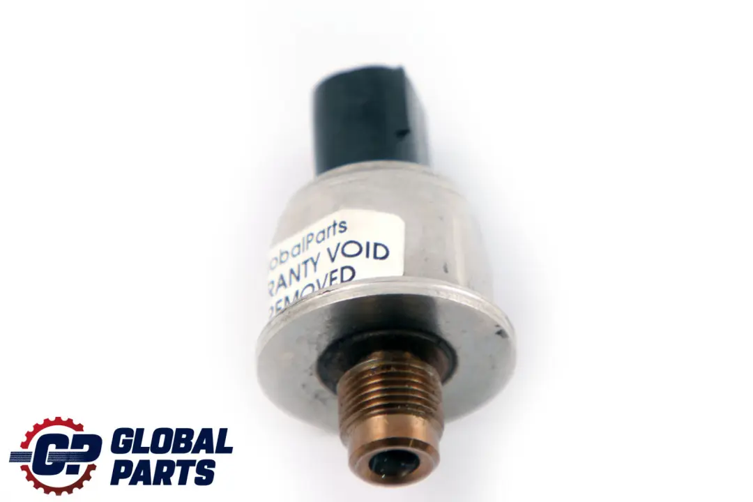 DSC Sensor de presión para Mini Cooper R50 R52 R53 con número de pieza 6759133 Mini Cooper R50 R52 R53 DSC Sensor de presión - SKU 6759133 - Número de pieza 6759133