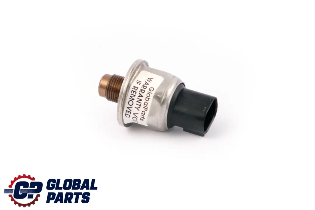 Mini Cooper R50 R52 R53 DSC Pressure Sensor - SKU 6759133 - Part number 6759133