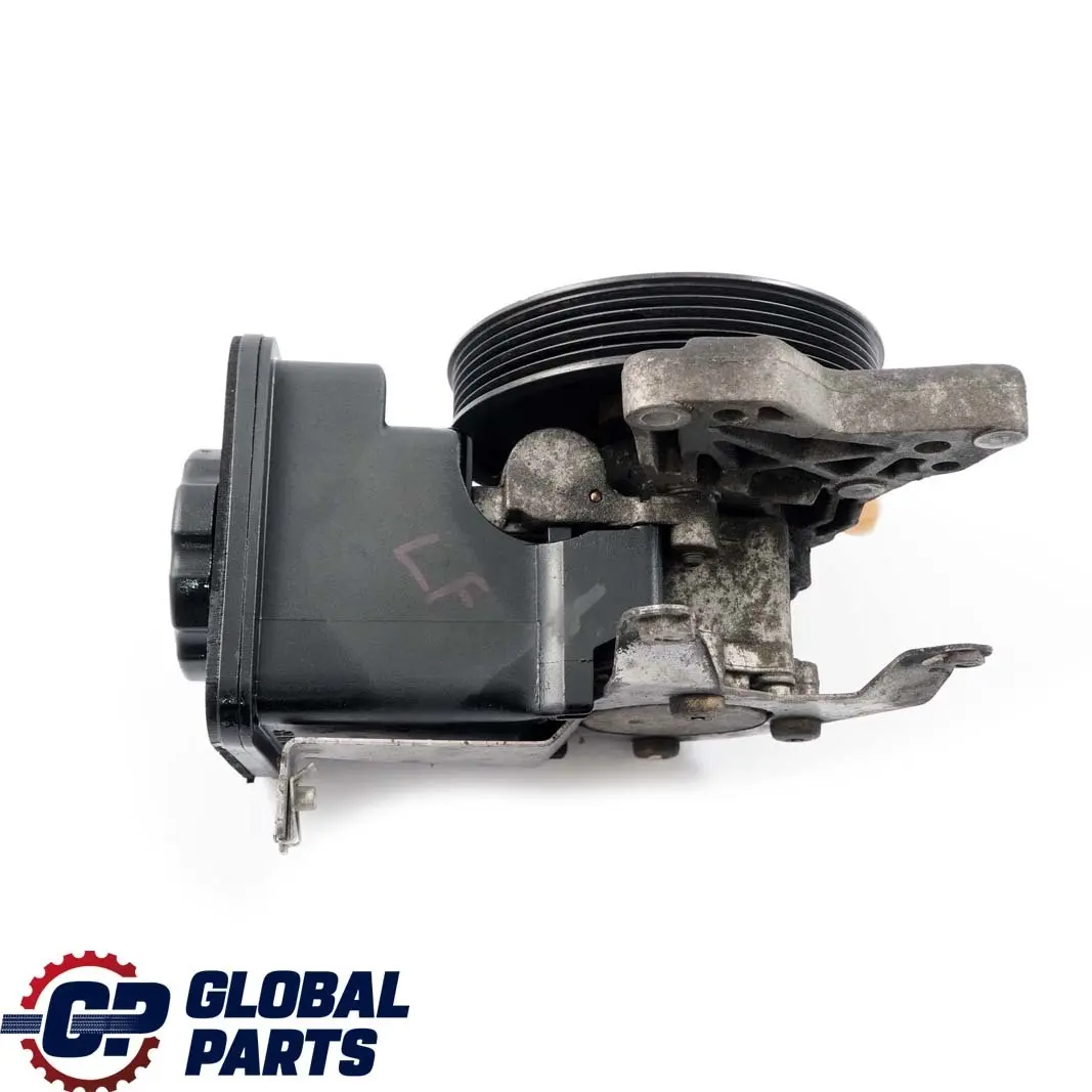 BMW E65 E66 730d 730Ld M57N 1 Diesel Lenk Hilfe Pumpe 6759212 - SKU 6759212-1 - Teilenummer 6779857
