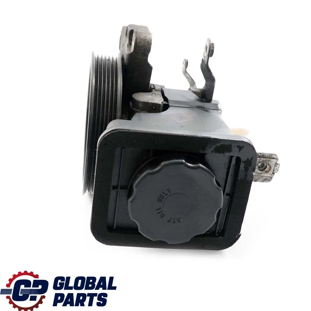BMW E65 E66 730d 730Ld M57N 1 Diesel Lenk Hilfe Pumpe 6759212 - SKU 6759212-1 - Teilenummer 6779857
