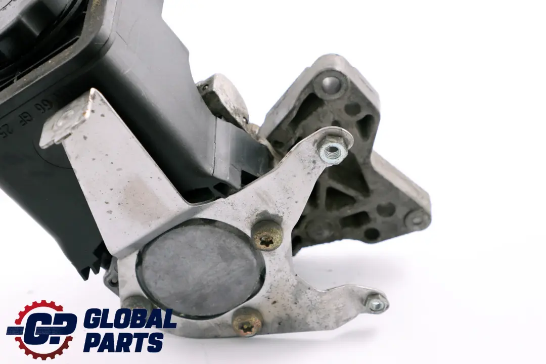 BMW E65 E66 730D 730Ld M57N Diesel Pompa Del Servosterzo - SKU 6759212 - Numero di parte 6779857