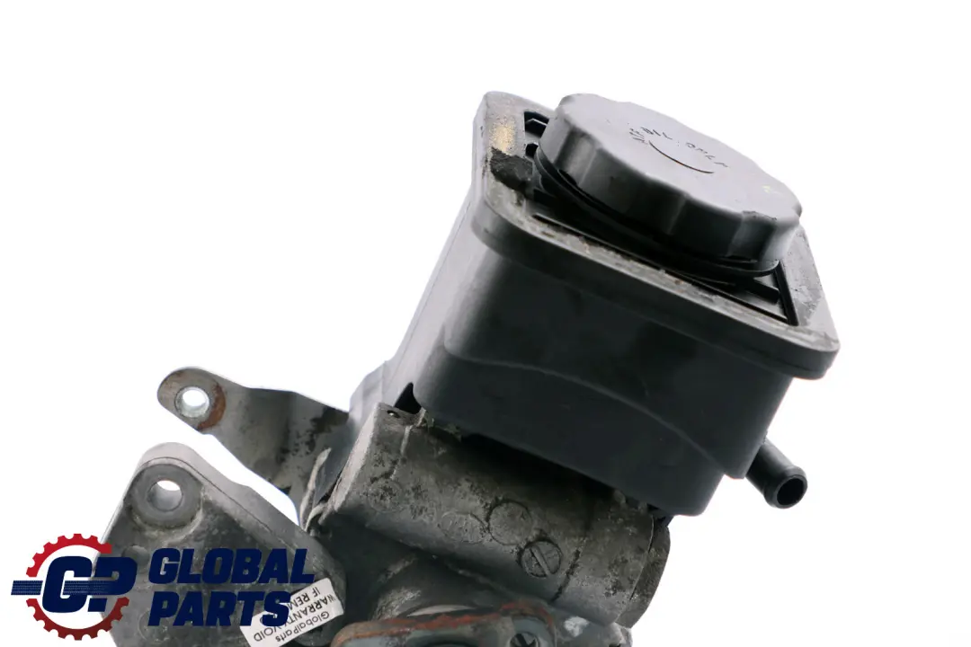 BMW E65 E66 730d 730Ld M57N Diesel Power Steering Pump - SKU 6759212 - Part number 6779857
