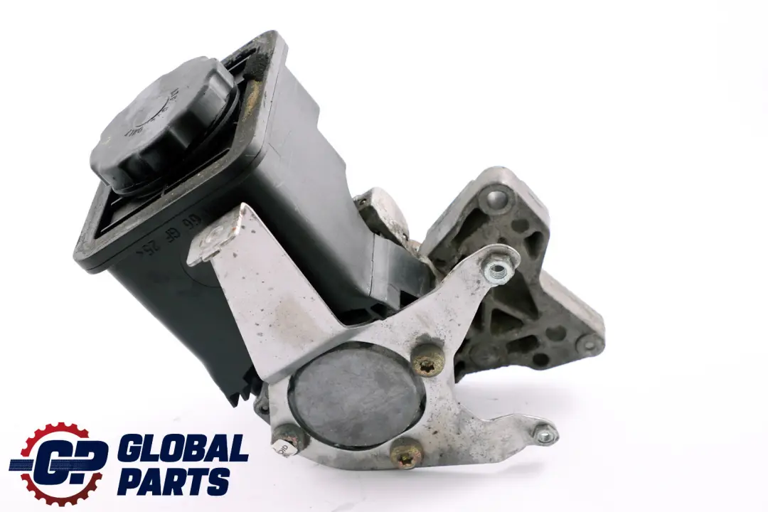 BMW E65 E66 730d 730Ld M57N Diesel Power Steering Pump - SKU 6759212 - Part number 6779857