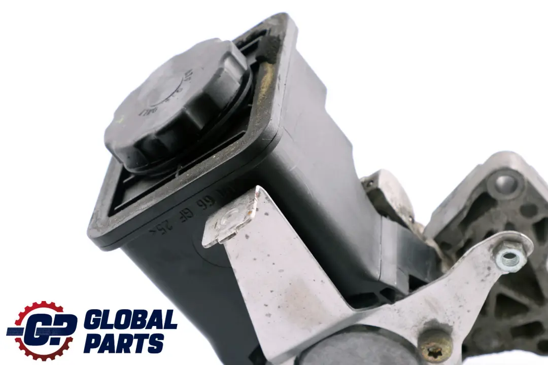 M57N Diesel Bomba De Dirección Asistida para BMW E65 E66 730D 730Ld con número de pieza 6779857 BMW E65 E66 730D 730Ld M57N Diesel Bomba De Dirección Asistida - SKU 6759212 - Número de pieza 6779857