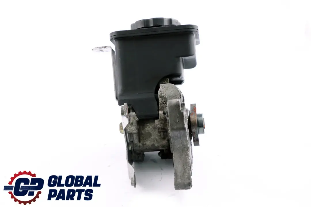 M57N Diesel Pompa Wspomagania Układu Kierowniczego do BMW E65 E66 730d o numerze 6779857 BMW E65 E66 730d M57N Diesel Pompa Wspomagania Układu Kierowniczego - SKU 6759212 - Numer Części 6779857