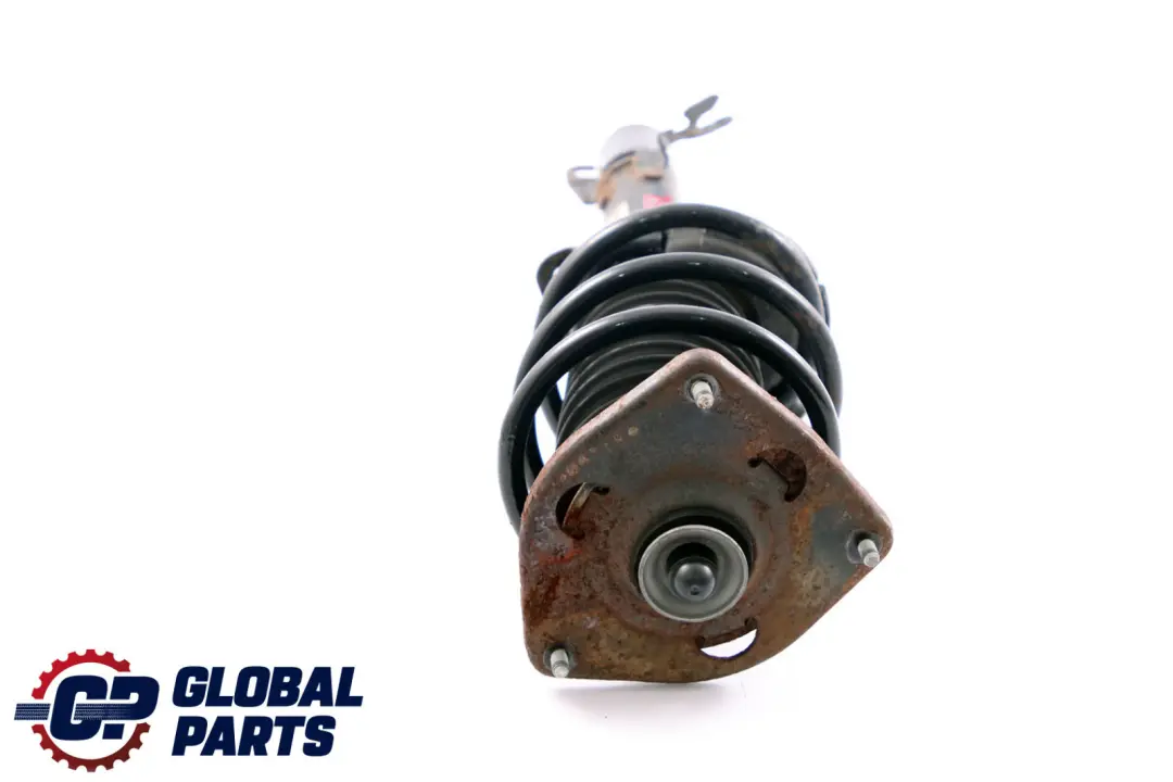 Amortisseur Ressort Avant Gauche pour Mini Cooper R50 One à propos du numéro de pièce 6759243 Mini Cooper R50 One Amortisseur Ressort Avant Gauche - SKU 6759243 - Numéro de pièce 6759243