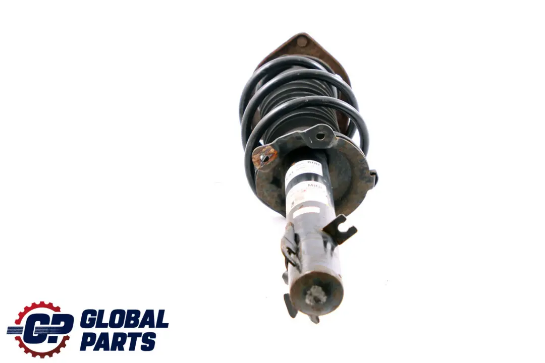 Front Left N/S Spring Strut Shock Absorber Damper to BMW Mini Cooper R50 One with Part number 6759243 BMW Mini Cooper R50 One Front Left N/S Spring Strut Shock Absorber Damper - SKU 6759243 - Part number 6759243
