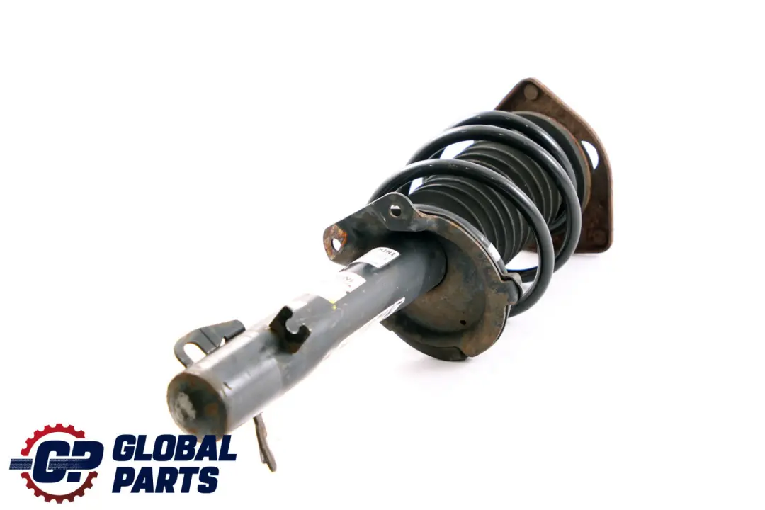 Front Left N/S Spring Strut Shock Absorber Damper to BMW Mini Cooper R50 One with Part number 6759243 BMW Mini Cooper R50 One Front Left N/S Spring Strut Shock Absorber Damper - SKU 6759243 - Part number 6759243