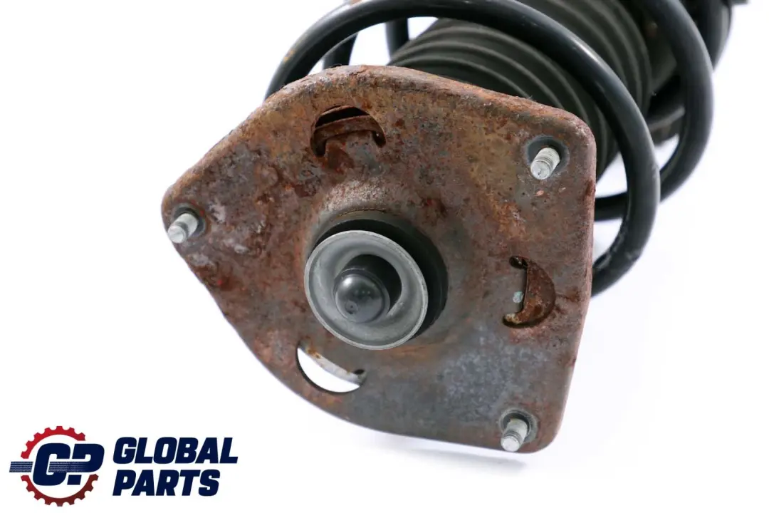 Vorderachse Stoßdämpfer Vorne Rechts für BMW Mini R50 One 1.6i mit Teilenummer 6759244 BMW Mini R50 One 1.6i Vorderachse Stoßdämpfer Vorne Rechts - SKU 6759244 - Teilenummer 6759244