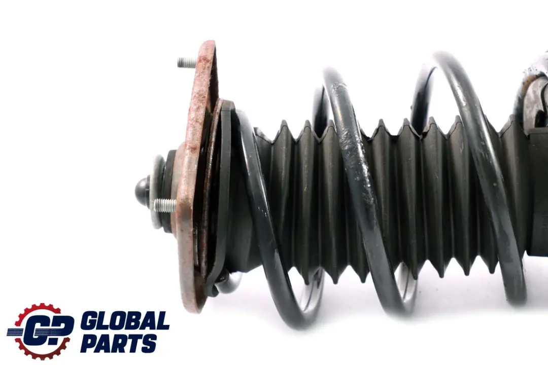 BMW Mini R50 One 1.6i Vorderachse Stoßdämpfer Vorne Rechts - SKU 6759244 - Teilenummer 6759244