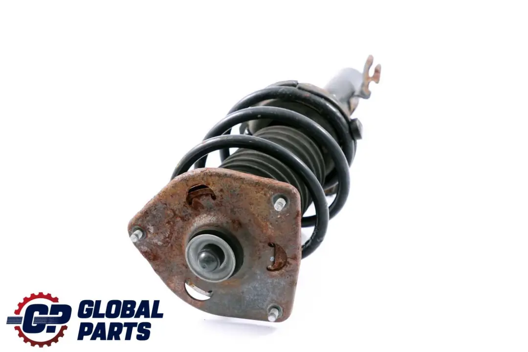 BMW Mini R50 One 1.6i Front Right O/S Spring Strut Shock Absorber - SKU 6759244 - Part number 6759244