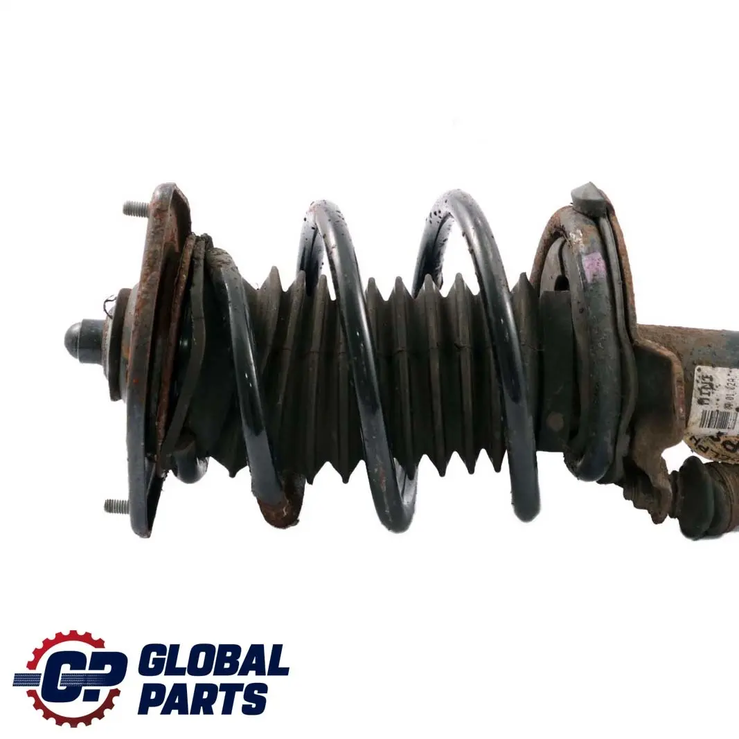 Front Left N/S Spring Strut Suspension Shock Absorber to BMW Mini R50 R53 W10 W11 with Part number 6759247 BMW Mini R50 R53 W10 W11 Front Left N/S Spring Strut Suspension Shock Absorber - SKU 6759247 - Part number 6759247