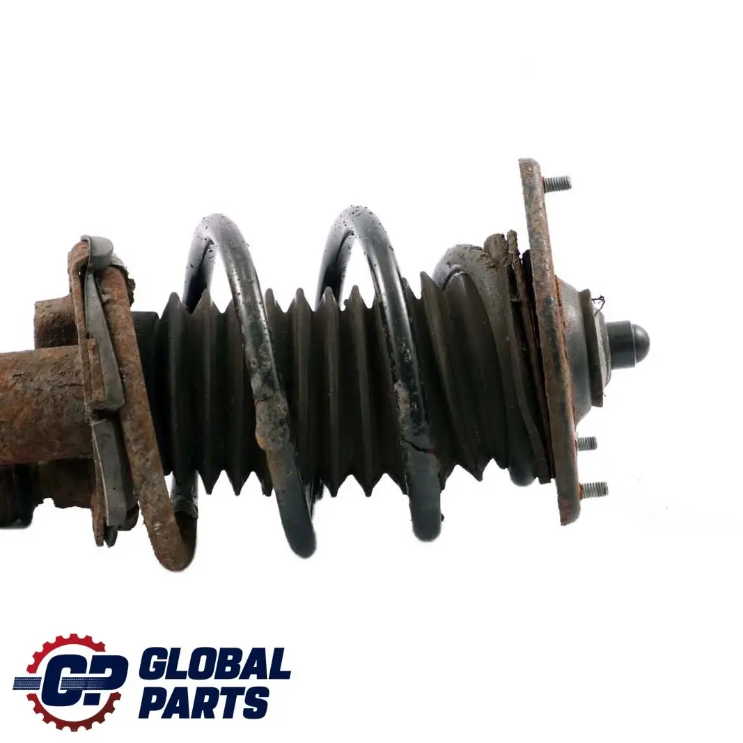 Federbein Stoßdämpfer Vorn Links für BMW Mini Cooper R50 R53 W10 W11 mit Teilenummer 6759247 BMW Mini Cooper R50 R53 W10 W11 Federbein Stoßdämpfer Vorn Links - SKU 6759247 - Teilenummer 6759247