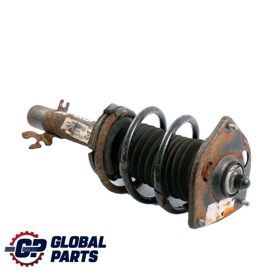 Federbein Stoßdämpfer Vorn Links für BMW Mini Cooper R50 R53 W10 W11 mit Teilenummer 6759247 BMW Mini Cooper R50 R53 W10 W11 Federbein Stoßdämpfer Vorn Links - SKU 6759247 - Teilenummer 6759247