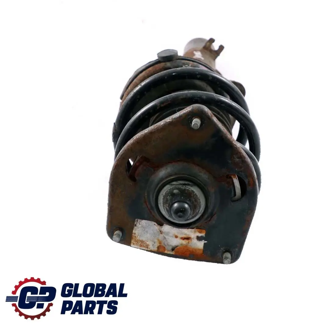 Federbein Stoßdämpfer Vorn Links für BMW Mini Cooper R50 R53 W10 W11 mit Teilenummer 6759247 BMW Mini Cooper R50 R53 W10 W11 Federbein Stoßdämpfer Vorn Links - SKU 6759247 - Teilenummer 6759247