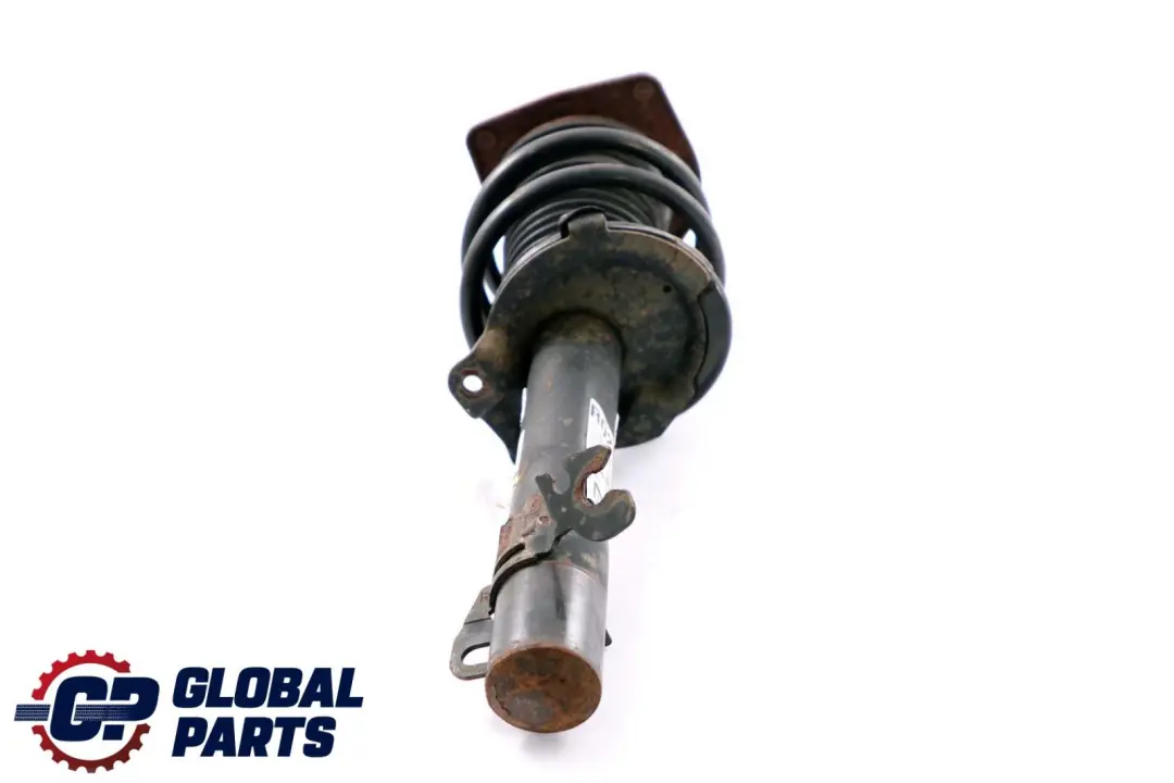 Federbein Stoßdämpfer Vorn Rechts für BMW Mini Cooper R50 R53 W10 W11 mit Teilenummer 6759248 BMW Mini Cooper R50 R53 W10 W11 Federbein Stoßdämpfer Vorn Rechts - SKU 6759248 - Teilenummer 6759248