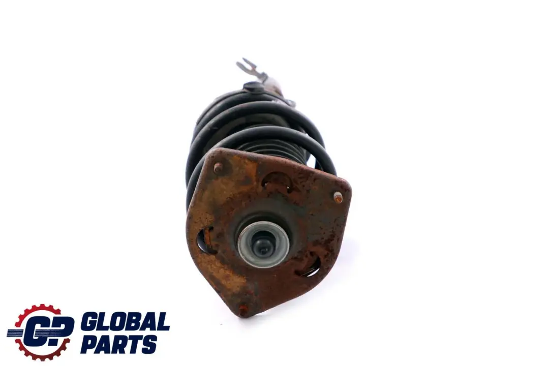 Front Right O/S Spring Strut Suspension Shock Absorber to BMW Mini R50 R53 W10 W11 with Part number 6759248 BMW Mini R50 R53 W10 W11 Front Right O/S Spring Strut Suspension Shock Absorber - SKU 6759248 - Part number 6759248