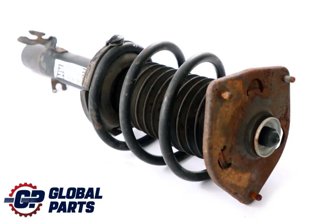 Federbein Stoßdämpfer Vorn Rechts für BMW Mini Cooper R50 R53 W10 W11 mit Teilenummer 6759248 BMW Mini Cooper R50 R53 W10 W11 Federbein Stoßdämpfer Vorn Rechts - SKU 6759248 - Teilenummer 6759248