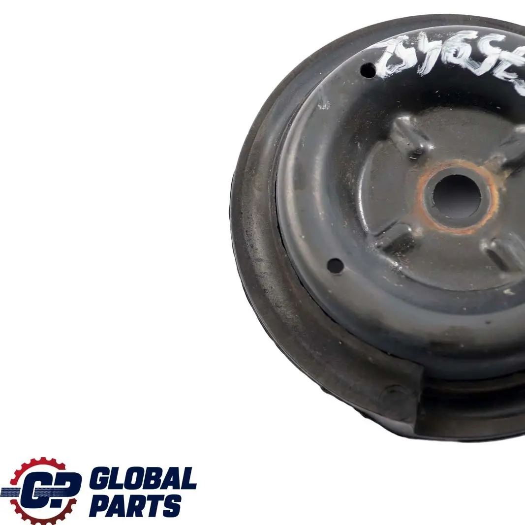 Pad Plate Upper Front to Mini Cooper One R50 R52 R53 R55 R56 Spring with Part number 6759452 Mini Cooper One R50 R52 R53 R55 R56 Spring Pad Plate Upper Front - SKU 6759452 - Part number 6759452